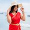 Khushi Cam Show and Real Meet - escort in Hyderabad Photo 4 of 4