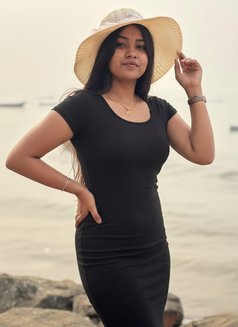 Khushi Cam Show and Real Meet - puta in Hyderabad Photo 1 of 5