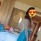 Khushi (Real meet & Cam session) - escort in Pune Photo 3 of 4