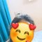 Khushi Cam Specialist - escort in New Delhi Photo 3 of 9