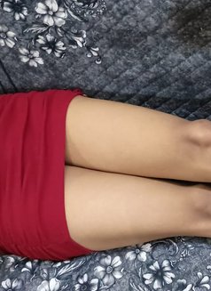Khushi Cam Specialist - escort in New Delhi Photo 6 of 9