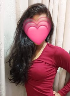 Khushi Cam Specialist - escort in New Delhi Photo 7 of 9