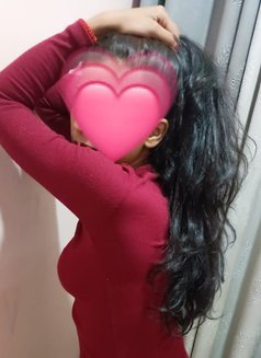 Khushi Cam Specialist - escort in New Delhi Photo 8 of 9