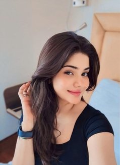 KHUSH CASH PAYMENT PREMIUM GENUINE SERVI - escort in Mumbai Photo 2 of 4
