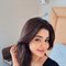 AARNA CASH PAYMENT PREMIUM GENUINE SERVI - escort in Mumbai Photo 2 of 4