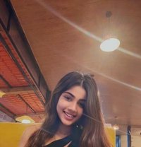 AARNA CASH PAYMENT PREMIUM GENUINE SERVI - escort in Mumbai Photo 3 of 4