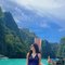 AARNA CASH PAYMENT PREMIUM GENUINE SERVI - escort in Mumbai Photo 4 of 4
