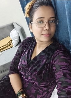 KHUSHI CASH PAYMENT PREMIUM GENUINE SER, - escort in Pune Photo 2 of 2