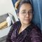 KHUSHI CASH PAYMENT PREMIUM GENUINE SER, - escort in Pune Photo 2 of 2
