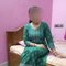 KHUSHI CASH PAYMENT PREMIUM GENUINE SER, - escort in Pune Photo 2 of 6