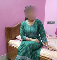 CAM SHOW And Real Meet (GFE & PSE), - escort in Pune