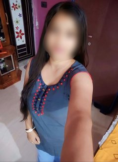CAM SHOW And Real Meet (GFE & PSE), - escort in Pune Photo 3 of 6