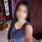 KHUSHI CASH PAYMENT PREMIUM GENUINE SER, - escort in Pune Photo 3 of 6