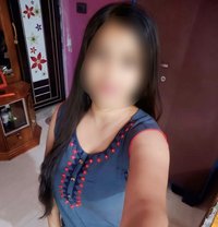 CAM SHOW And Real Meet (GFE & PSE), - escort in Pune