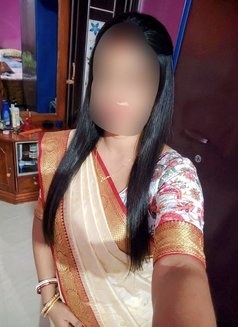 CAM SHOW And Real Meet (GFE & PSE), - escort in Pune Photo 4 of 6