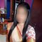 KHUSHI CASH PAYMENT PREMIUM GENUINE SER, - escort in Pune Photo 4 of 6