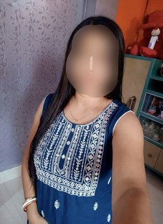 CAM SHOW And Real Meet (GFE & PSE), - escort in Pune Photo 5 of 6