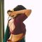 Khushi Cheap Price Available Girl - puta in Dehradun, Uttarakhand