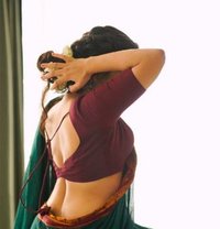 Khushi Cheap Price Available Girl - escort in Dehradun, Uttarakhand Photo 1 of 1