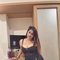 Khushi Cheap Price Available Girls - escort in Kochi Photo 4 of 4