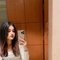 LETS MEET WITH KHUSHI (GFE OWO CIM ) - puta in Mumbai Photo 2 of 6
