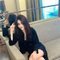 LETS MEET WITH KHUSHI (GFE OWO CIM ) - puta in Mumbai Photo 3 of 6