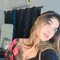 KHUSHI CLASSY GIRL GENUINE SERVICE - escort in Mumbai Photo 3 of 5
