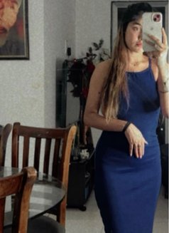 PIHU HIGH CLASS GIRL FOR INCALL- OUTCALL - puta in Mumbai Photo 3 of 4