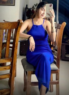 PIHU HIGH CLASS GIRL FOR INCALL- OUTCALL - puta in Mumbai Photo 4 of 4