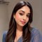 PRIMIUM MODEL BHUMIKA GENUINE SERVICE - escort in Mumbai Photo 1 of 5