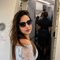 PRIMIUM MODEL BHUMIKA GENUINE SERVICE - escort in Mumbai Photo 3 of 5
