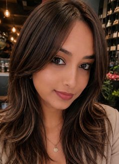 PRIMIUM MODEL BHUMIKA GENUINE SERVICE - escort in Mumbai Photo 4 of 5