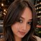 PRIMIUM MODEL BHUMIKA GENUINE SERVICE - escort in Mumbai Photo 4 of 5