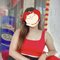 Khushi Cute N Alone Girl - puta in Gurgaon