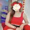 Khushi Cute N Alone Girl - escort in Gurgaon Photo 2 of 7