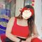 Khushi Cute N Alone Girl - escort in Gurgaon Photo 3 of 7