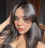 Khushi Delhi🇮🇳 - escort in Khobar Photo 1 of 7