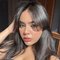 Khushi Delhi🇮🇳 - escort in Khobar