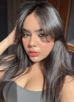 Khushi Delhi🇮🇳vip Service - escort in Riyadh Photo 1 of 7