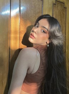 Khushi Delhi🇮🇳vip Service - escort in Riyadh Photo 5 of 7