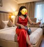 🥂 Khushi Direct Meet & Cam No Agent 🥂 - escort in Bangalore Photo 1 of 5