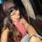 independent escort - escort in Ahmedabad Photo 3 of 3