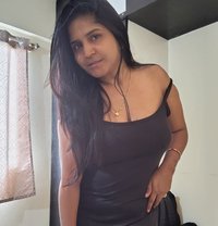GENUINE SERVICE AVAILABLE IN KOLKATA 🤙 - escort in Kolkata
