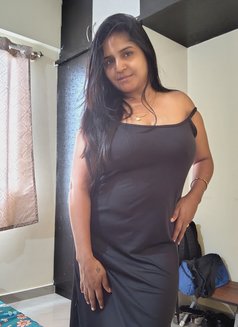 GENUINE SERVICE AVAILABLE IN KOLKATA 🤙 - escort in Kolkata Photo 2 of 14