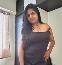 GENUINE SERVICE AVAILABLE IN KOLKATA 🤙 - escort in Kolkata