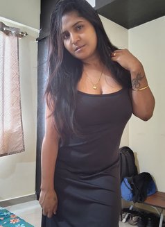 GENUINE SERVICE AVAILABLE IN KOLKATA 🤙 - escort in Kolkata Photo 3 of 14