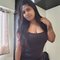 GENUINE SERVICE AVAILABLE IN KOLKATA 🤙 - puta in Kolkata Photo 3 of 14