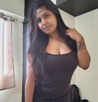 GENUINE SERVICE AVAILABLE IN KOLKATA 🤙 - escort in Kolkata