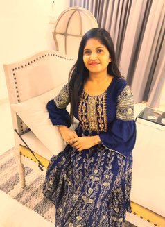 GENUINE SERVICE AVAILABLE IN KOLKATA 🤙 - escort in Kolkata Photo 7 of 14