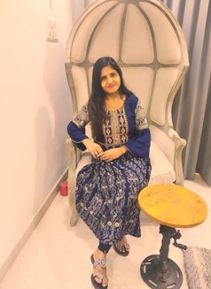 GENUINE SERVICE AVAILABLE IN KOLKATA 🤙 - escort in Kolkata Photo 8 of 14